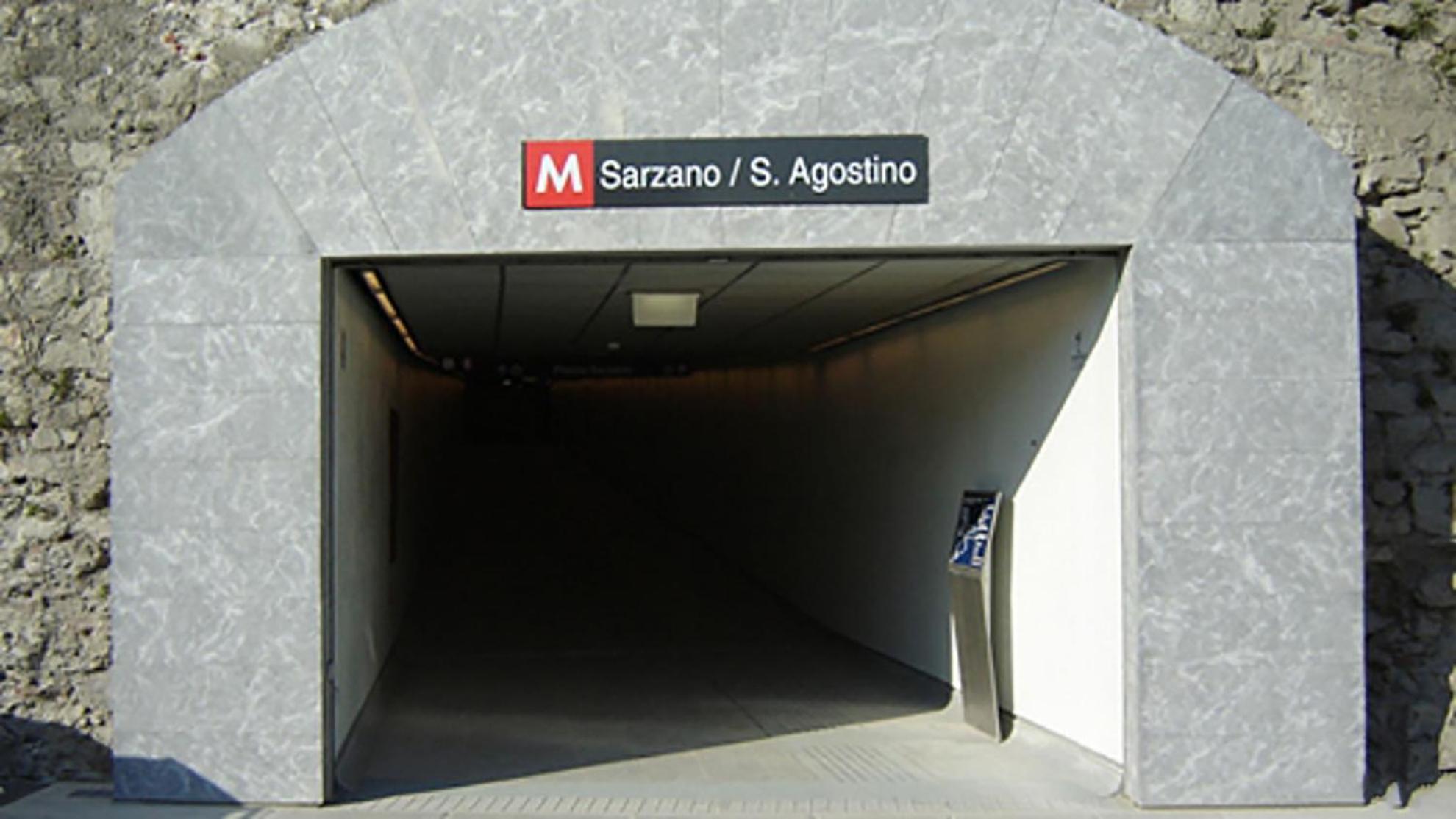 Porta Soprana House - Centro Storico Apartment Genoa Exterior photo